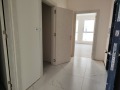 Продава 2-СТАЕН, гр. Поморие, област Бургас, снимка 2