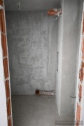 Продава 2-СТАЕН, гр. София, Връбница 2, снимка 7
