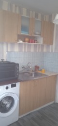 Продава 2-СТАЕН, гр. Ямбол, Център, снимка 7