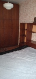 Продава 2-СТАЕН, гр. Ямбол, Център, снимка 5