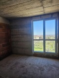 Продава 3-СТАЕН, с. Белащица, област Пловдив, снимка 6
