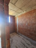 Продава 3-СТАЕН, с. Белащица, област Пловдив, снимка 7