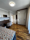 Продава 3-СТАЕН, гр. Пловдив, Тракия, снимка 9