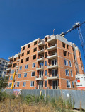 Продава 3-СТАЕН, гр. София, Левски В, снимка 3