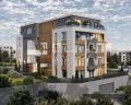Продава 3-СТАЕН, гр. Стара Загора, Железник - изток, снимка 4