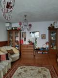 Продава 4-СТАЕН, гр. Благоевград, Широк център, снимка 2