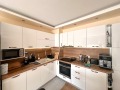 Продава МНОГОСТАЕН, гр. София, Люлин 10, снимка 7