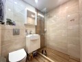 Продава МНОГОСТАЕН, гр. София, Люлин 10, снимка 14
