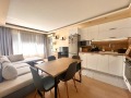 Продава МНОГОСТАЕН, гр. София, Люлин 10, снимка 4