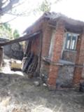 Продава КЪЩА, гр. Белово, област Пазарджик, снимка 3