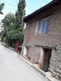 Продава КЪЩА, гр. Белово, област Пазарджик, снимка 6