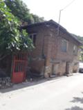 Продава КЪЩА, гр. Белово, област Пазарджик, снимка 2