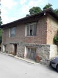 Продава КЪЩА, гр. Белово, област Пазарджик, снимка 1