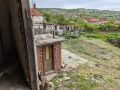 Продава КЪЩА, с. Малка Верея, област Стара Загора, снимка 11