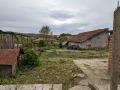 Продава КЪЩА, с. Малка Верея, област Стара Загора, снимка 2