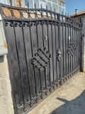Продава КЪЩА, с. Боянци, област Пловдив, снимка 17