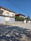 Продава КЪЩА, с. Боянци, област Пловдив, снимка 15
