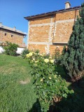 Продава КЪЩА, с. Боянци, област Пловдив, снимка 16
