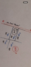 Продава КЪЩА, гр. София, Павлово, снимка 4