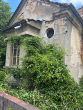 Продава КЪЩА, гр. София, Павлово, снимка 1