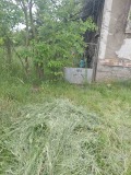 Продава КЪЩА, с. Ярджиловци, област Перник, снимка 1