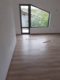 Продава КЪЩА, с. Велика, област Бургас, снимка 6