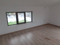 Продава КЪЩА, с. Велика, област Бургас, снимка 5