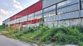 Продава ПРОМ. ПОМЕЩЕНИЕ, гр. Добрич, Промишлена зона - Север, снимка 6
