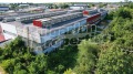 Продава ПРОМ. ПОМЕЩЕНИЕ, гр. Добрич, Промишлена зона - Север, снимка 1