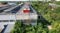 Продава ПРОМ. ПОМЕЩЕНИЕ, гр. Добрич, Промишлена зона - Север, снимка 12