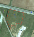 Продава ПАРЦЕЛ, гр. София, с. Казичене, снимка 1