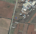 Продава ПАРЦЕЛ, гр. София, с. Казичене, снимка 2
