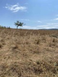 Продава ПАРЦЕЛ, с. Равадиново, област Бургас, снимка 2