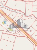 Продава ПАРЦЕЛ, гр. Шумен, 5-ти полк, снимка 2