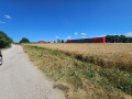Продава ПАРЦЕЛ, с. Хераково, област София област, снимка 4