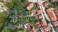 Продава ПАРЦЕЛ, с. Габровица, област Пазарджик, снимка 3
