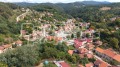Продава ПАРЦЕЛ, с. Габровица, област Пазарджик, снимка 4