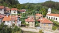Продава ПАРЦЕЛ, с. Габровица, област Пазарджик, снимка 9