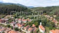 Продава ПАРЦЕЛ, с. Габровица, област Пазарджик, снимка 6