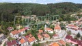 Продава ПАРЦЕЛ, с. Габровица, област Пазарджик, снимка 5