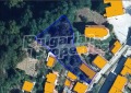 Продава ПАРЦЕЛ, с. Габровица, област Пазарджик, снимка 2