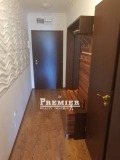 Продава 2-СТАЕН, област Бургас, гр. Свети Влас • 88500 € • 18334305 — Holmes.bg