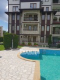 Продава 2-СТАЕН, област Бургас, гр. Свети Влас • 88500 € • 18334305 — Holmes.bg