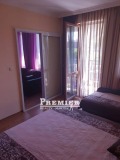 Продава 2-СТАЕН, област Бургас, гр. Свети Влас • 88500 € • 18334305 — Holmes.bg