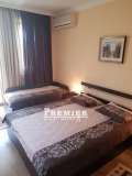 Продава 2-СТАЕН, област Бургас, гр. Свети Влас • 88500 € • 18334305 — Holmes.bg