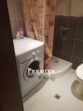 Продава 2-СТАЕН, област Бургас, гр. Свети Влас • 88500 € • 18334305 — Holmes.bg