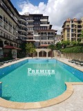 Продава 2-СТАЕН, област Бургас, гр. Свети Влас • 88500 € • 18334305 — Holmes.bg