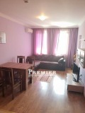 Продава 2-СТАЕН, област Бургас, гр. Свети Влас • 88500 € • 18334305 — Holmes.bg