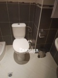 Продава 2-СТАЕН, област Бургас, гр. Свети Влас • 88500 € • 18334305 — Holmes.bg