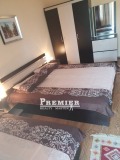 Продава 2-СТАЕН, област Бургас, гр. Свети Влас • 88500 € • 18334305 — Holmes.bg